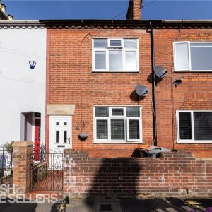 Stanley Street, Bedford, Bedfordshire, MK41 7RX