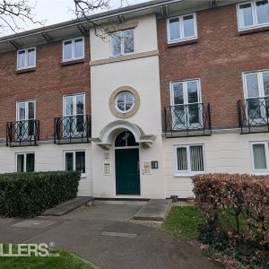 Hawkesbury Mews, Darlington, Durham, DL3 6RR