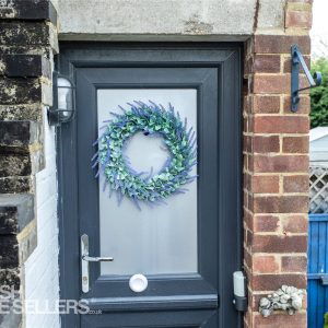 Galsworthy Drive, Caversham, Reading, Berkshire, RG4 6QJ