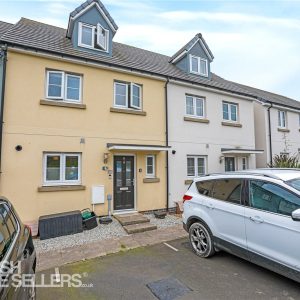 Trevarner Meadow, Wadebridge, Cornwall, PL27 6GF