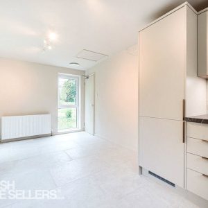 Ambleside Road, Windermere, Cumbria, LA23 1EU