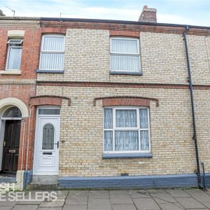 New Street, Torrington, Devon, EX38 8BX