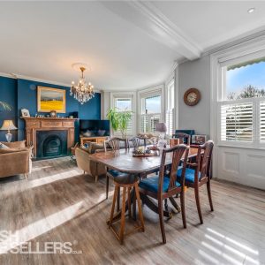 London Road, Southborough, Tunbridge Wells, Kent, TN4 0QA