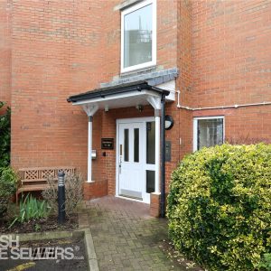 Taffs Mead Embankment, Cardiff, CF11 6RL