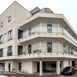 Russell Way, Crawley, West Sussex, RH10 1GW