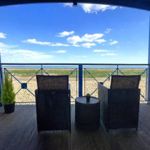 Arequipa Reef, Eastbourne, East Sussex, BN23 5AG