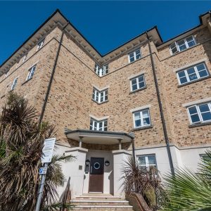 Arequipa Reef, Eastbourne, East Sussex, BN23 5AG