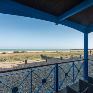 Arequipa Reef, Eastbourne, East Sussex, BN23 5AG