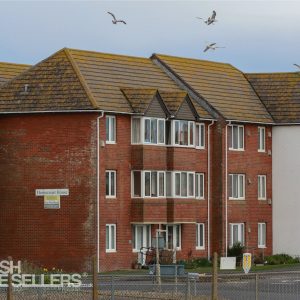Cavell Avenue, Peacehaven, East Sussex, BN10 7NH