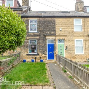 South Parade, Pudsey, West Yorkshire, LS28 8NZ