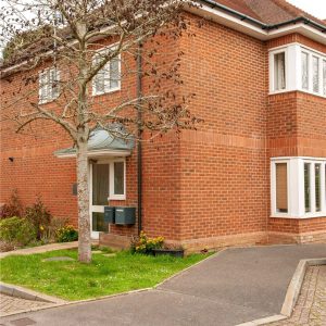 Old Common Close, Birdham, Chichester, West Sussex, PO20 7SE