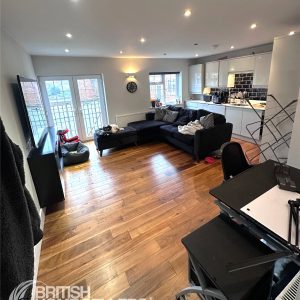 Shelley Road, Hove, East Sussex, BN3 5FQ