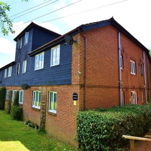 Streatfield Road, Heathfield, East Sussex, TN21 8LA