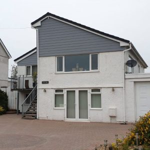 Rhostrehwfa, Llangefni, Isle of Anglesey, LL77 7YP
