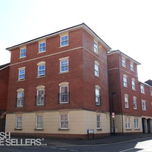 St. Gabriel’s, Wantage, Oxfordshire, OX12 8FJ