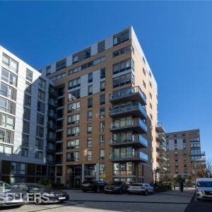 Dowells Street, London, SE10 9EA