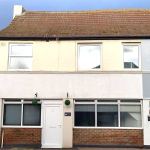 London Road, Teynham, Sittingbourne, Kent, ME9 9QL