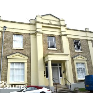 Honeypot Lane, Stock, Ingatestone, Essex, CM4 9GJ