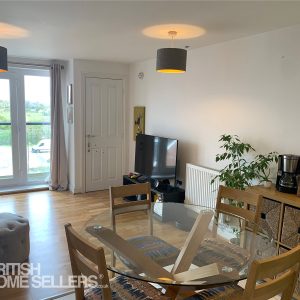 Chadwick Road, Slough, Berkshire, SL3 7FU