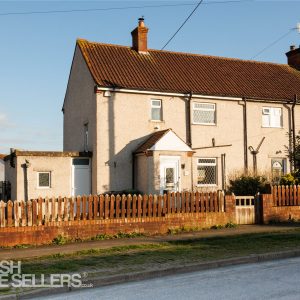 Holly Hill Road, Bristol, Gloucestershire, BS15 4DW