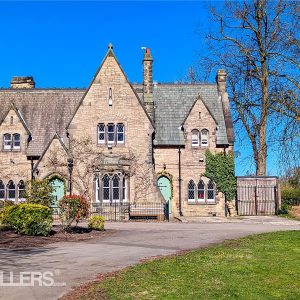South Church Road, Bishop Auckland, Durham, DL14 7NA