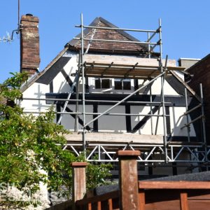 Barton Street, Tewkesbury, Gloucestershire, GL20 5PX