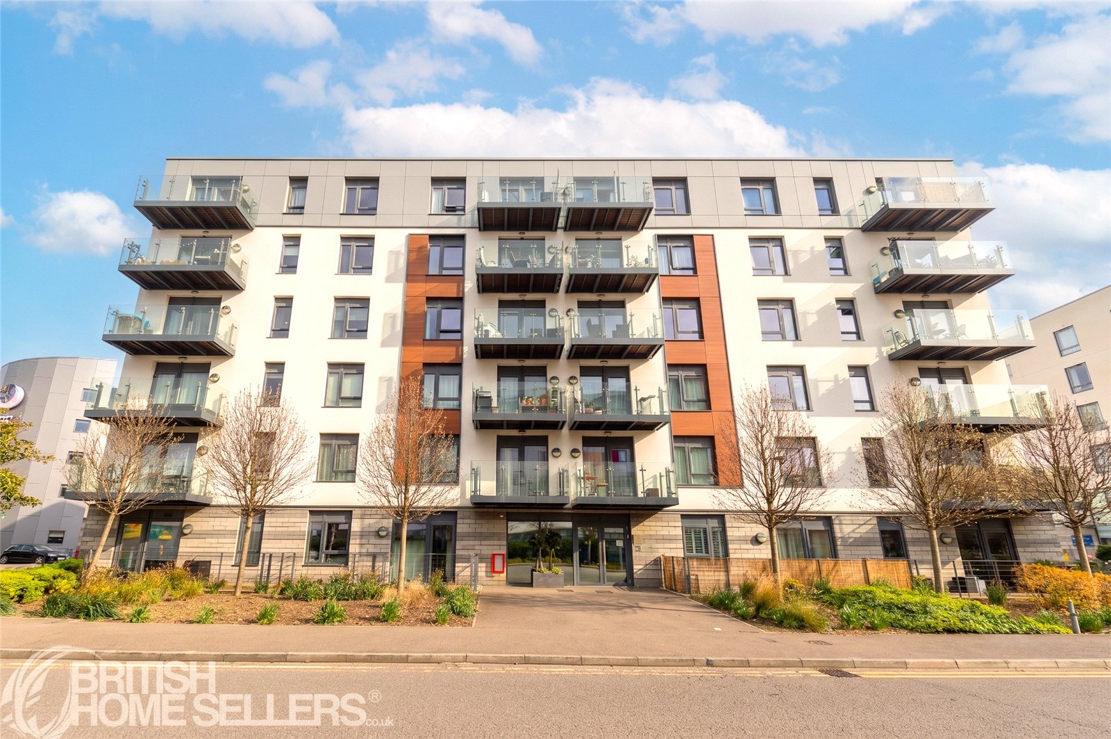 Pegasus Way, Gillingham, Kent, ME7 1GQ