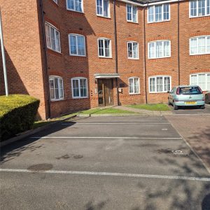 Ashwood Close, Oldbury, West Midlands, B69 4SD