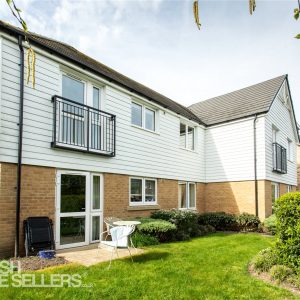 Reedham Road, Burnham, Slough, Buckinghamshire, SL1 8FD