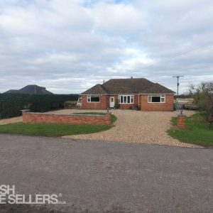 Dunston Fen, Metheringham, Lincoln, Lincolnshire, LN4 3AP