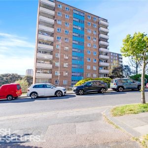 Grove Hill, Brighton, East Sussex, BN2 9NG