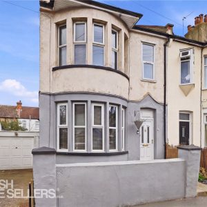Beedell Avenue, Westcliff-on-Sea, Essex, SS0 9JP