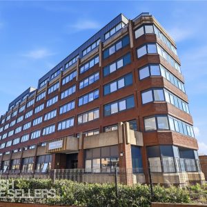 South Street, Romford, RM1 2FA