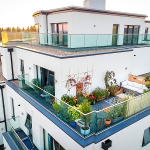 The Broadway, Loughton, Essex, IG10 2FA