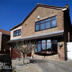 Tudor Grove, Sunderland, Tyne and Wear, SR3 1SB