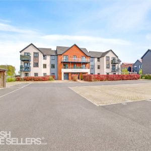 Shortwood Copse Lane, Basingstoke, Hampshire, RG23 7GU