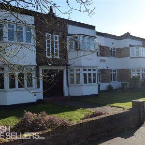 Little Gaynes Lane, Upminster, RM14 2EE