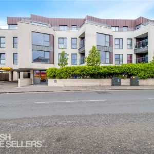 South Street, Lancing, West Sussex, BN15 8FA