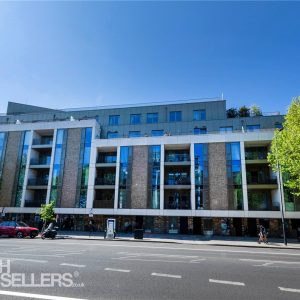 Balham High Road, London, SW17 7FD