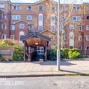 Holland Road, Hove, East Sussex, BN3 1LU