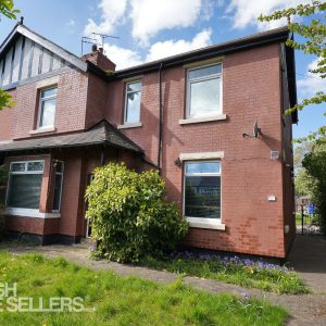 Great North Road, Woodlands, Doncaster, South Yorkshire, DN6 7RB