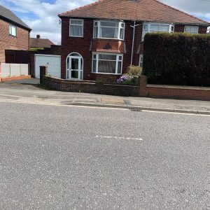Cheetham Hill Road, Dukinfield, Greater Manchester, SK16 5JX