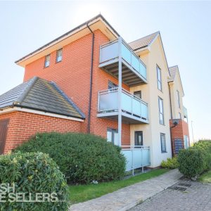 Fullers Ground, Eagle Farm South, Milton Keynes, Buckinghamshire, MK17 7BD