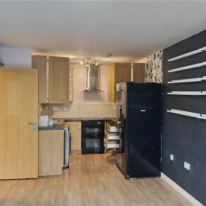 Admiral Drive, Stevenage, Hertfordshire, SG1 4GA