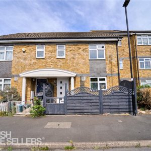 Watermill Way, Feltham, TW13 5QZ