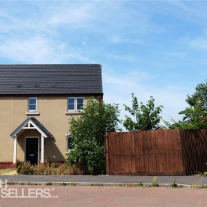 Appletons, Wantage, Oxfordshire, OX12 7GG