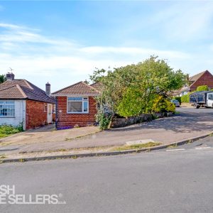 North Lane, Portslade, Brighton, East Sussex, BN41 2HH
