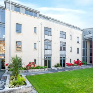 Tresawya Drive, Truro, Cornwall, TR1 2GF