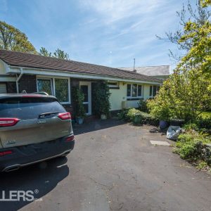 Derwen Fawr Road, Sketty, Swansea, SA2 8AQ