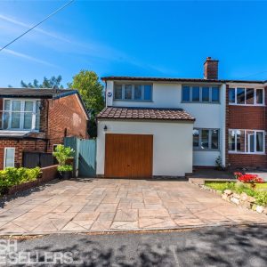 Roe Cross Green, Mottram, Hyde, Greater Manchester, SK14 6LP